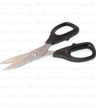 Universal KAI N5150MPW household scissors 15 cm