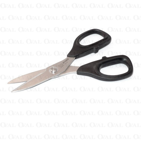 Universal KAI N5150MPW household scissors 15 cm