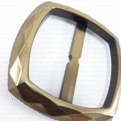 Klamerka plastikowa 45mm 2470