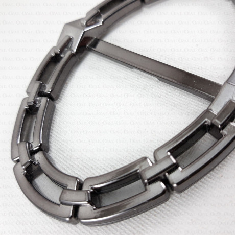 Plastic clip 40mm 1491