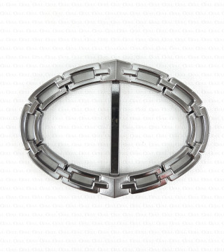 Plastic clip 40mm 1491