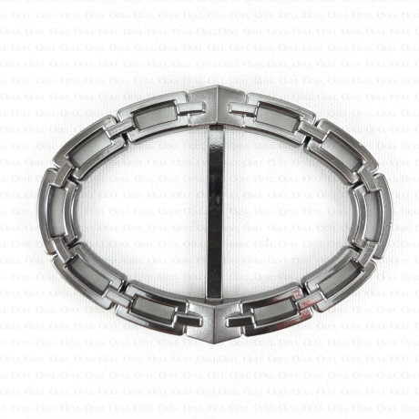 Plastic clip 40mm 1491