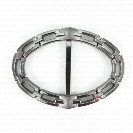 Klamerka plastikowa nr 1491