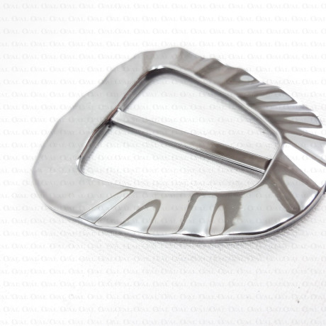 Klamerka plastikowa nr 1484