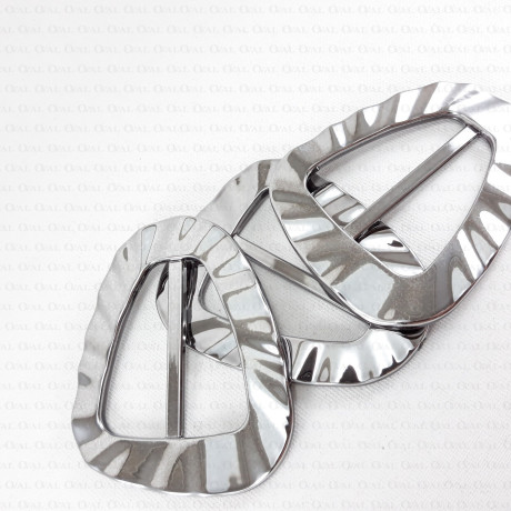 Plastic clip 40mm 1485