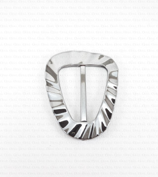 Plastic clip 40mm 1485