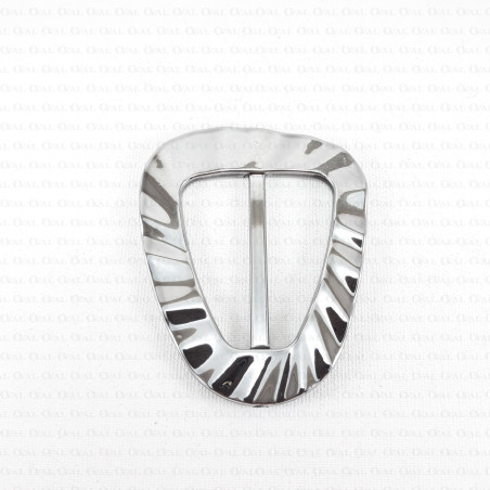 Plastic clip 40mm 1485