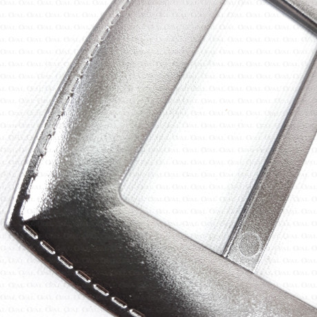 Klamerka plastikowa 50mm 2471