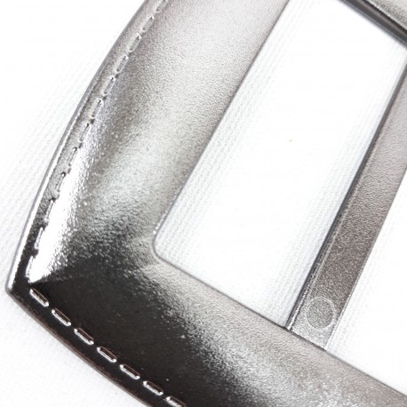 Klamerka plastikowa 50mm 2471 - 8793