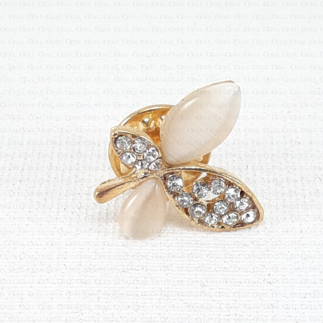 Pin – metal pin no. 1335