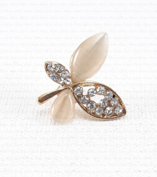 Pin – metal pin no. 1335