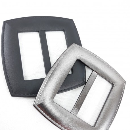 Klamerka plastikowa 50mm 2471 - 8825
