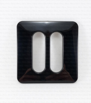 Klamra plastikowa 50mm 2473