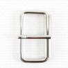 Metal buckle 40mm 2474