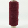 Nici gumowe bordo 7512