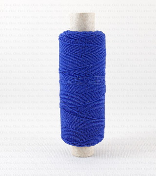 Nici gumowe chabrowe 7711