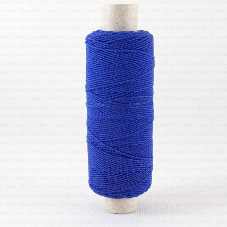 Cornflower candles 30m 7711