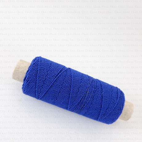 Cornflower candles 30m 7711