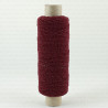 Nici gumowe bordo 7512