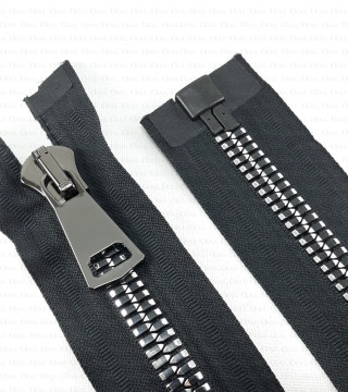 GIGA *11 cube locks 75cm, 80cm, 85cm, 90cm 2479