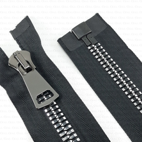 Zamki kostkowe GIGA 75cm,80cm 2479