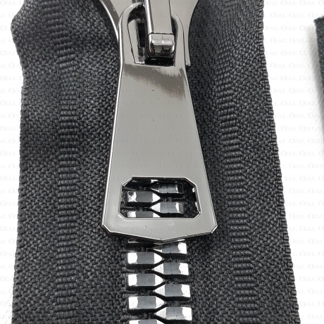 Zamki kostkowe GIGA 75cm,80cm 2479