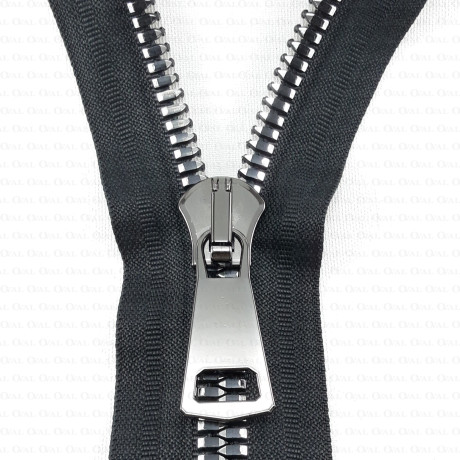 GIGA *11 cube locks 75cm, 80cm, 85cm, 90cm 2479