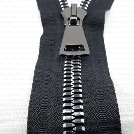 GIGA *11 cube locks 75cm, 80cm, 85cm, 90cm 2479