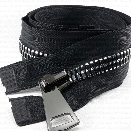 GIGA *11 cube locks 75cm, 80cm, 85cm, 90cm 2479