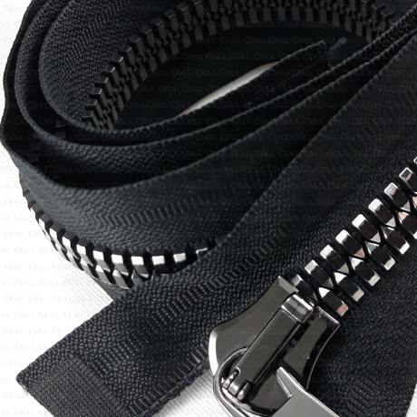 Zamki kostkowe GIGA 75cm,80cm 2479