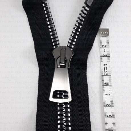 Zamki kostkowe GIGA 75cm,80cm 2479