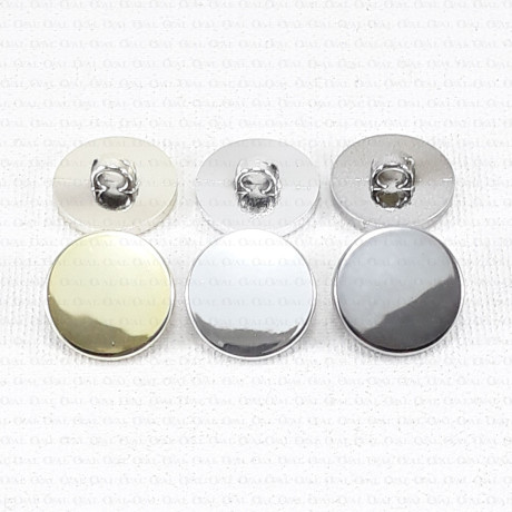 button, pushpin, pushpin buttons,