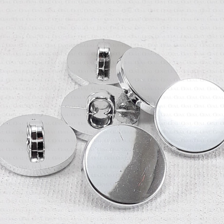 button, pushpin, pushpin buttons,