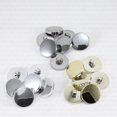 button, pushpin, pushpin buttons,