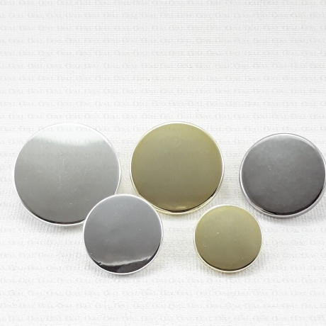 button, pushpin, pushpin buttons,