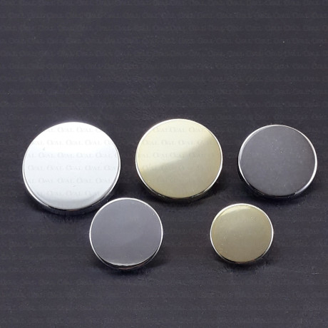 button, pushpin, pushpin buttons,