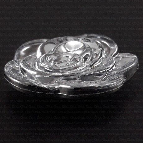 Guzik plastikowy Różne rozmiary nr 936