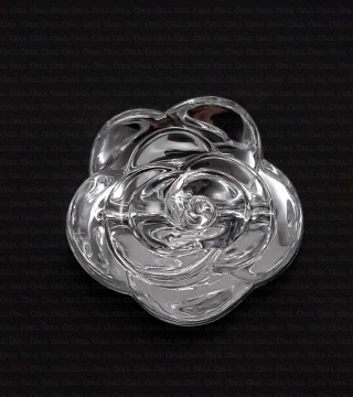 Plastic button Various sizes no. 936