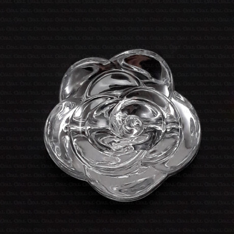 Guzik plastikowy Różne rozmiary nr 936