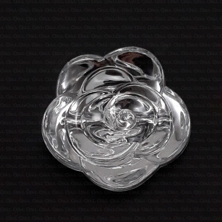 Plastic button Various sizes no. 936