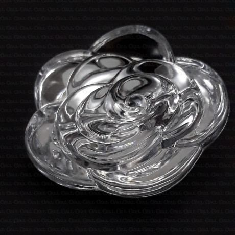 Plastic button Various sizes no. 936