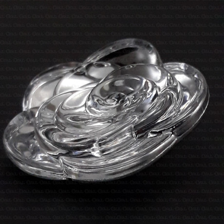 Plastic button Various sizes no. 936