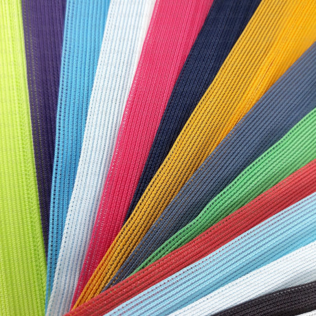 Concealed zip 30cm various colours no. 1352