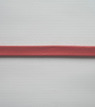 Pressed SKAY binding no. 504 – 5 linear metres.