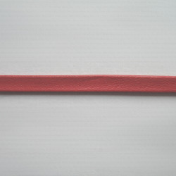 Lamówka zaprasowana skay nr. 504 - 5 m.b. Lamówka zaprasowana skay nr. 504 - 5 m.b.