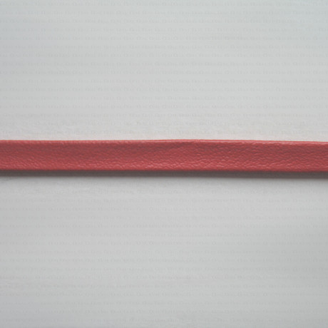 Pressed SKAY binding no. 504 – 5 linear metres.