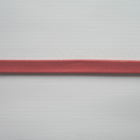 Pressed SKAY binding no. 504 – 5 linear metres.