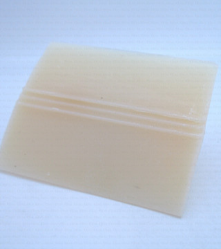 Classic tailor’s chalk (1 pc.)