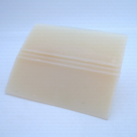 Mydełko krawieckie klasyczne (1 szt.)