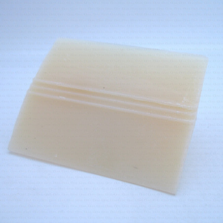 Classic tailor’s chalk (1 pc.)